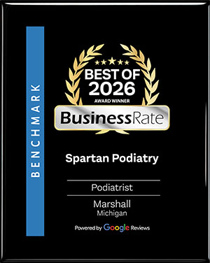 businessrate 2026