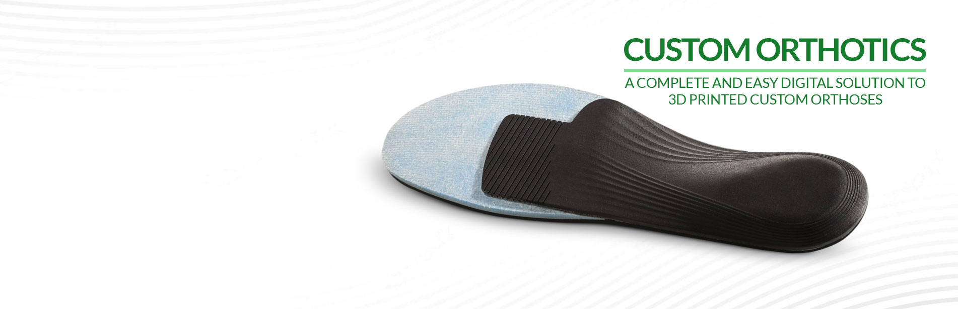 slide-custom-orthotics