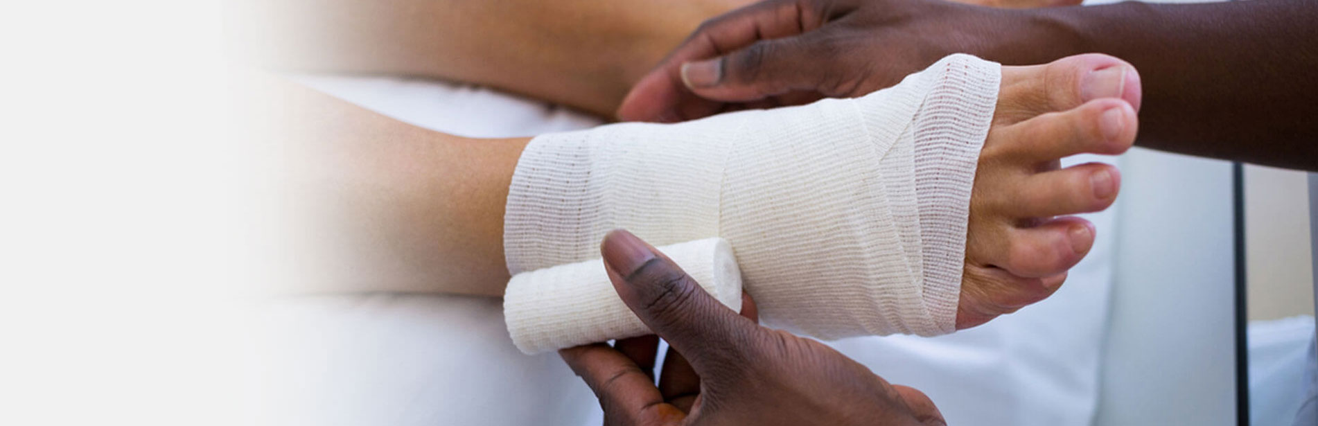 slide-wound-care