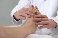 Genetics and Specific Foods May Cause Gout