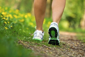 Ways to Reduce Arch Pain When Running