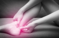 What Is Achilles Tendonitis?